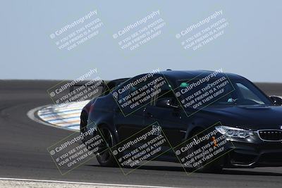 media/May-10-2025-Light Speed Track Events (Sat) [[c99cd30d1b]]/Green Group/Turn 2/
